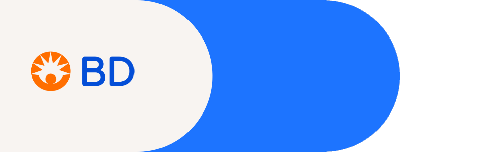 BD